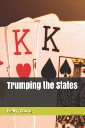 Trumping The States