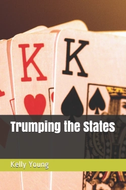 Bertrand.pt - Trumping The States