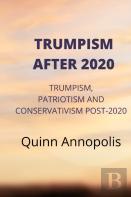 Trumpism After 2020