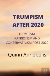 Trumpism After 2020