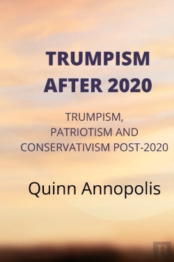Bertrand.pt - Trumpism After 2020