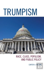 Trumpism