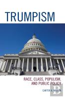 Trumpism