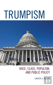 Trumpism