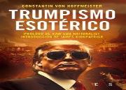 Trumpismo Esoterico