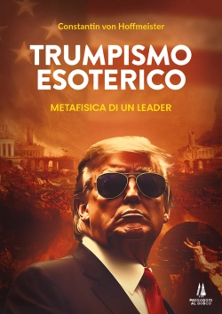 Bertrand.pt - Trumpismo Esoterico