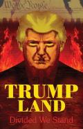 Trumpland