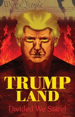 Bertrand.pt - Trumpland