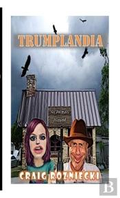 Trumplandia