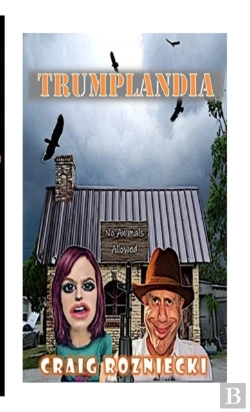 Bertrand.pt - Trumplandia