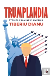 Trumplandia: Stories From New America