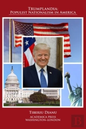 Trumplandia