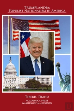 Bertrand.pt - Trumplandia