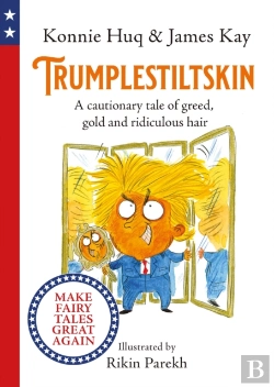 Bertrand.pt - Trumplestiltskin