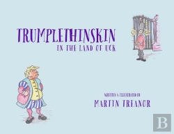 Bertrand.pt - Trumplethinskin In The Land Of Uck
