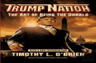 Trumpnation