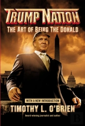 Trumpnation