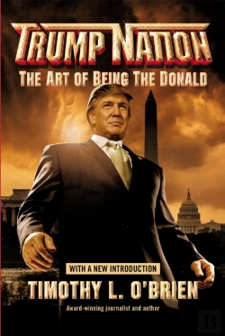 Bertrand.pt - Trumpnation