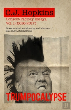 Bertrand.pt - Trumpocalypse