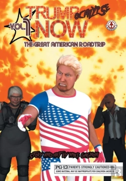 Bertrand.pt - Trumpocalypse Now