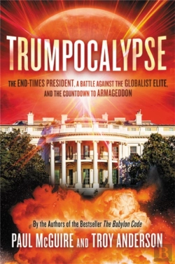 Bertrand.pt - Trumpocalypse