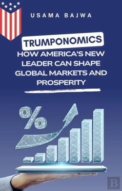 Bertrand.pt - Trumponomics
