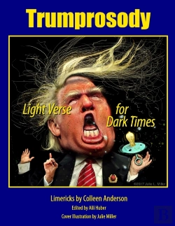 Bertrand.pt - Trumprosody