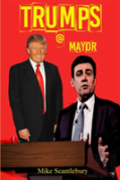 Trumps A Mayor
