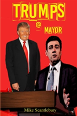 Bertrand.pt - Trumps A Mayor