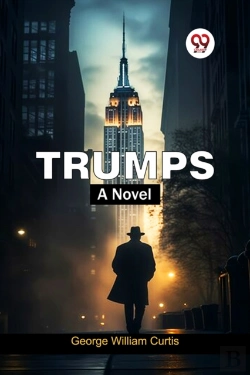 Bertrand.pt - Trumps A Novel
