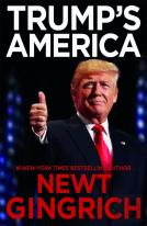 Trump'S America