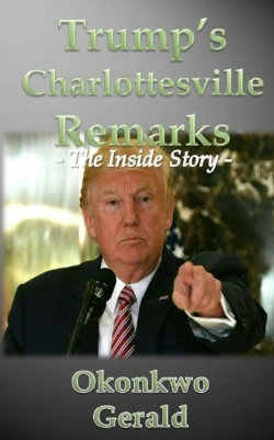 Bertrand.pt - Trump'S Charlottesville Remarks