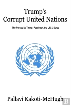Bertrand.pt - Trump'S Corrupt United Nations