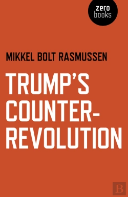 Bertrand.pt - Trump'S Counter-Revolution