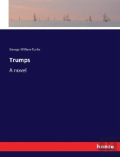 Trumps