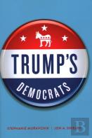 Trump'S Democrats