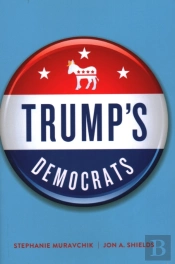Trump'S Democrats