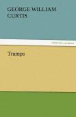 Trumps