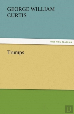 Bertrand.pt - Trumps