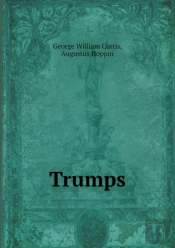 Trumps