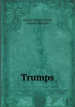 Bertrand.pt - Trumps