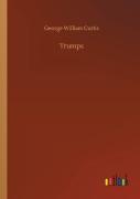 Trumps