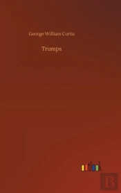 Trumps