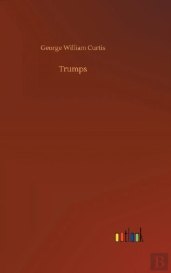 Bertrand.pt - Trumps