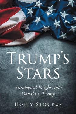 Bertrand.pt - Trump'S Stars