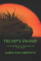 Trump'S Swamp