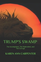 Trump'S Swamp