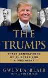 Trumps, The