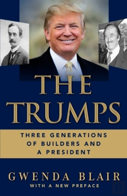 Bertrand.pt - Trumps, The