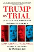 Trump'S Trials